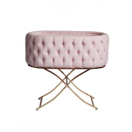  Колыбель-кроватка для новорожденных  A-47